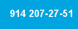 914 207-27-51